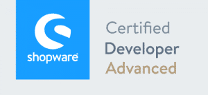 Shopware-Certified-Developer-Advanced