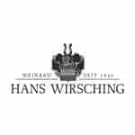RZ_Wirsching-Logo_4C Kopie_NEU