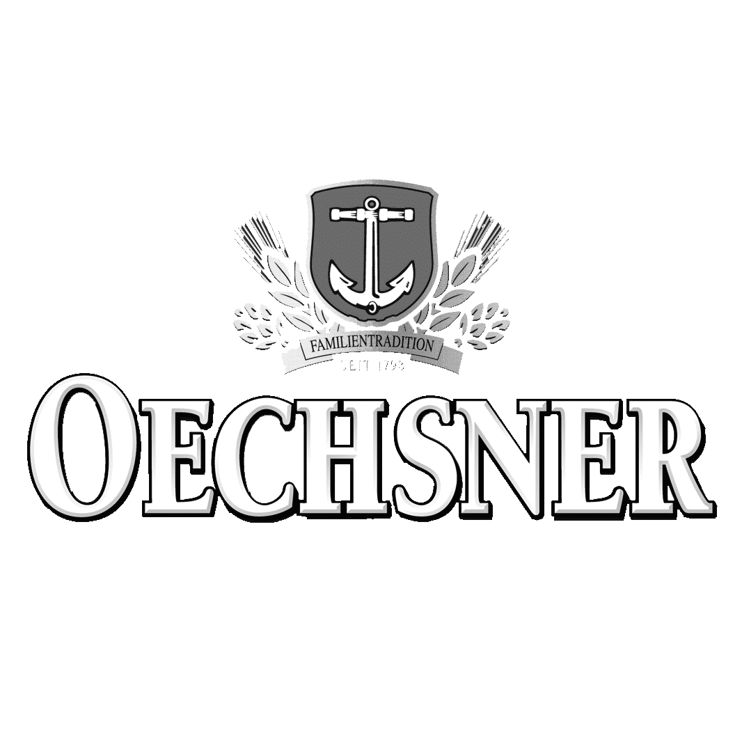Oechsner Brauerei Logo