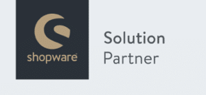 shopware-solution-partner