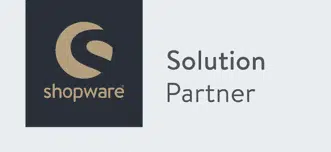 Shopware-Agentur-Solution-Partner