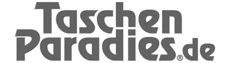 Logo-TaschenParadies