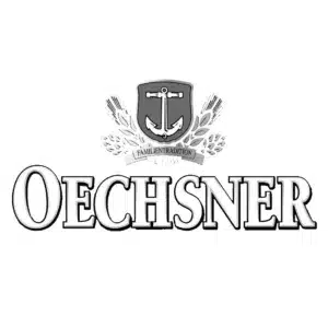 Oechsner Logo Kopie 300x300 1