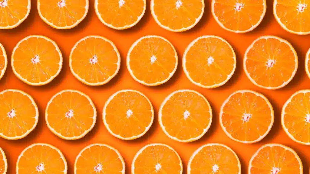 Orangen 1024x576 1