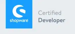 certifiedDeveloper 300x138 1