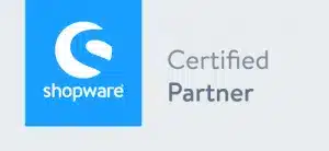 certifiedPartner 300x138 1