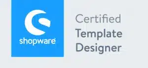 certifiedTemplateDesigner 300x138 1