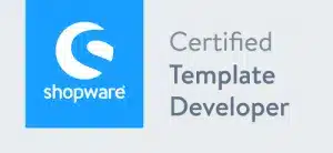 certifiedTemplateDeveloper 300x138 1