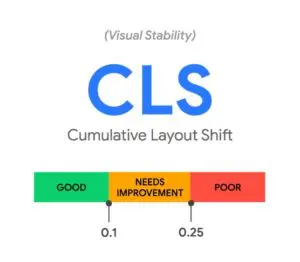 cls ux 300x262 1