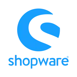 shopware logo 300x300 1 1