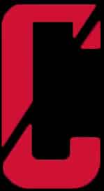 cutvert cutvert Logo Bild