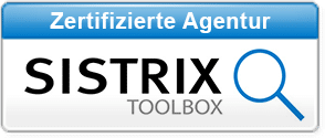 Sistrix Agentur Cutvert