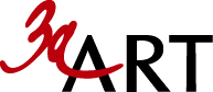 3aart new Logo 3aart new Logo