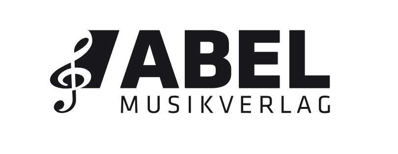 Musik Verlag Abel