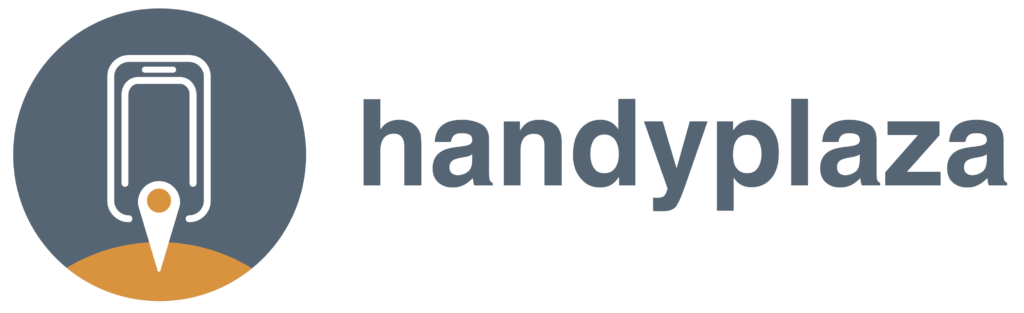 handyplaza_logo