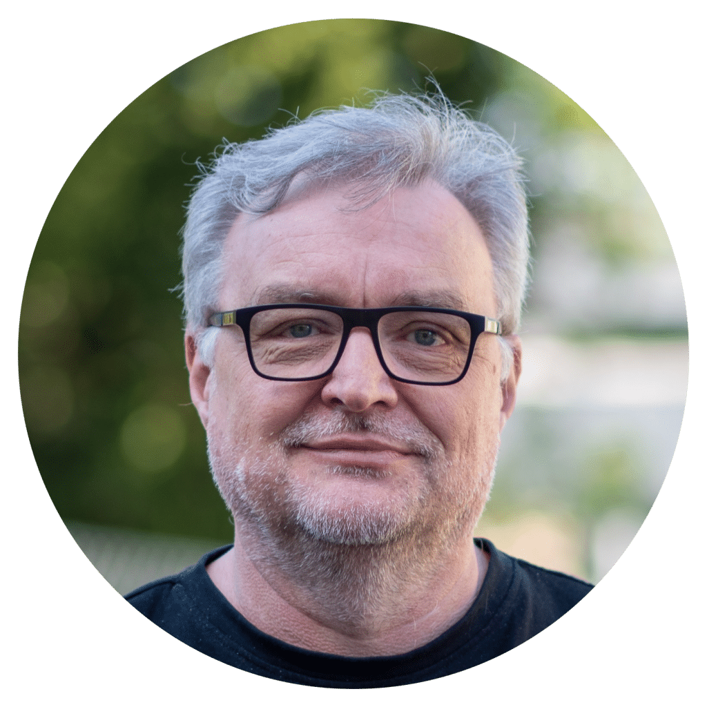 willy kreis