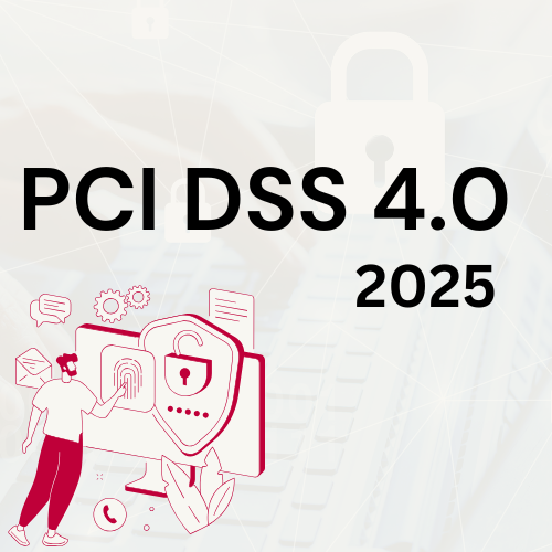 PCI 4.0